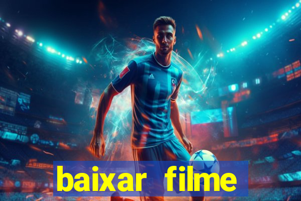 baixar filme cruzeiro das loucas dublado avi